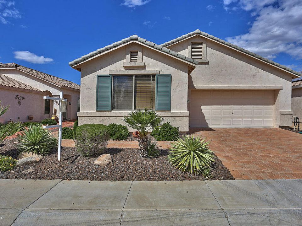 1st image of 18240 W Skyline Dr