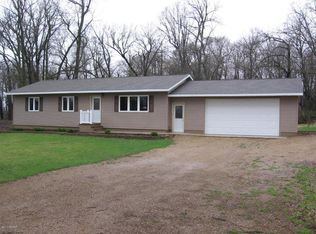 2500 Lodge Hall Rd SW, Alexandria, MN 56308