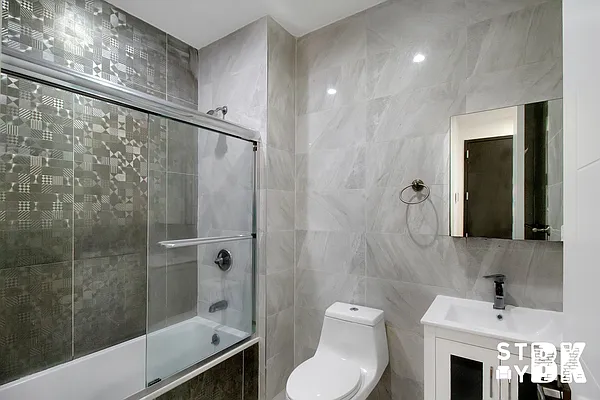 Rented by StayBK LLC | media 10