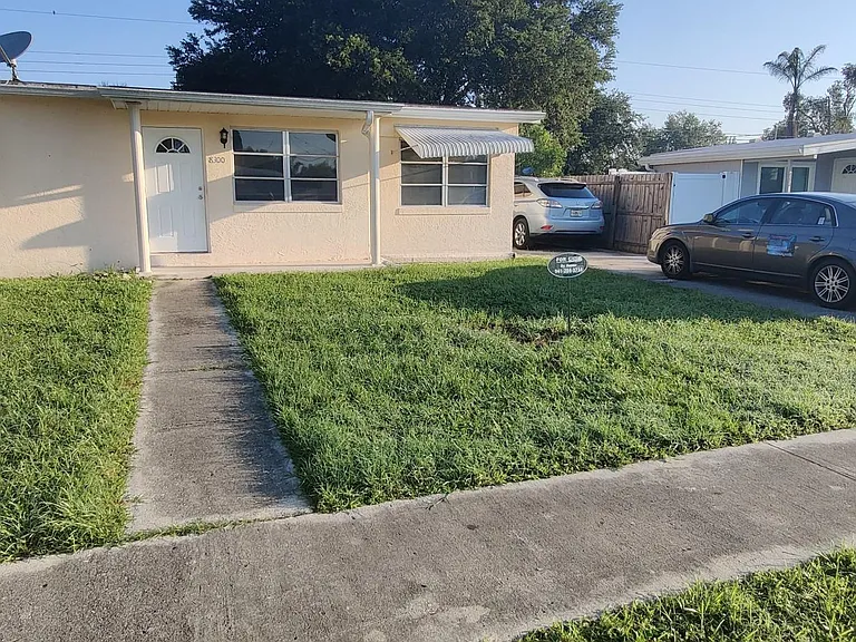 8300 Agress Ave — Photo 1