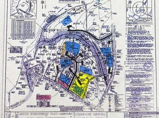 16013 Williams Rd SE, Cumberland, MD 21502