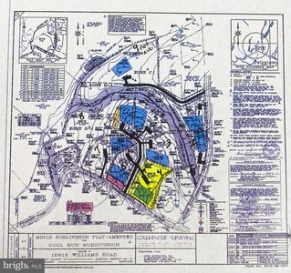 16013 Williams Rd SE, Cumberland, MD, 21502