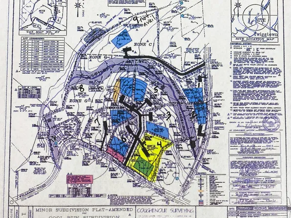 16013 Williams Rd SE, Cumberland, MD 21502