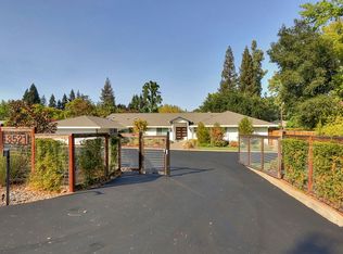 3521 Arden Creek Rd, Sacramento, CA 95864