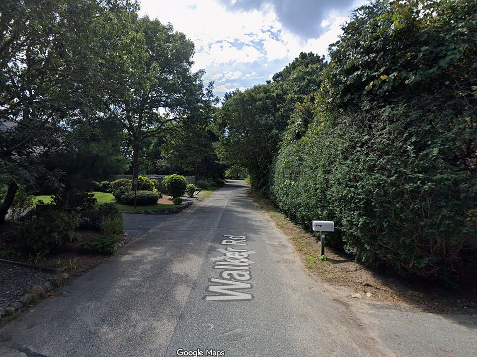 2nd image of 27 Walker Rd