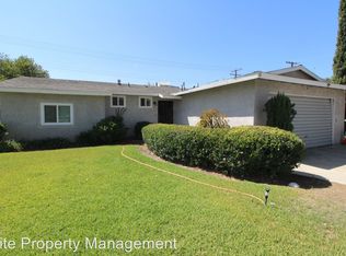 8868 Randolph St, Riverside, CA 92503
