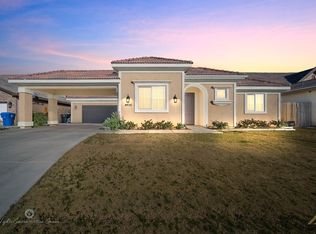 4236 Spring Tree Ln, Bakersfield, CA 93314