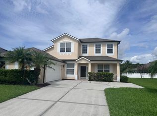 2914 River Birch Dr, Kissimmee, FL 34741