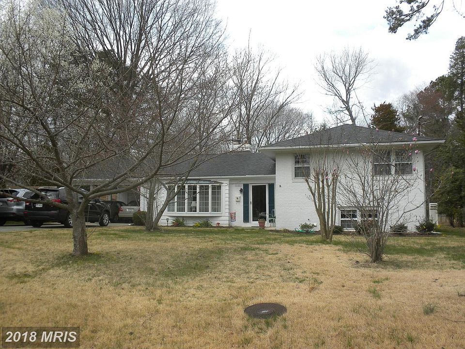 1st image of 9022 McNair Dr