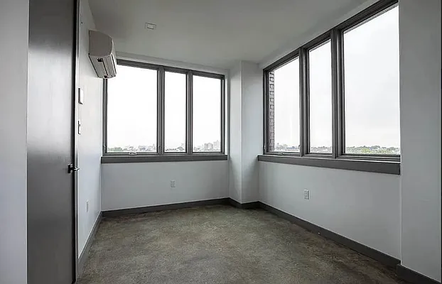 Rented by Brooklyn Group | media 4