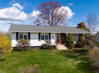 408 Belcher St, Belcher Street, NS B0P 1T0