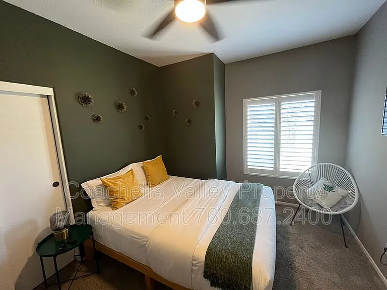 2162 Shannon Way — Photo 19