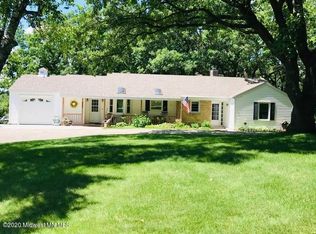 507 Guttenberg Hts, Fergus Falls, MN 56537