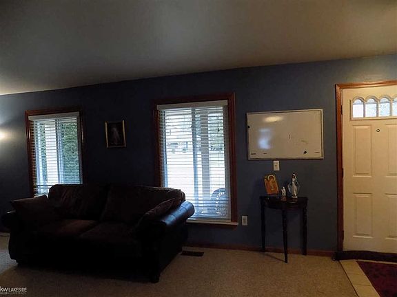 3rd image of 54854 Blue Cloud Dr