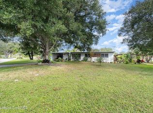 1602 Emory Ln, Cocoa, FL 32922