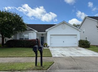 111 Roadster Row, Summerville, SC 29483