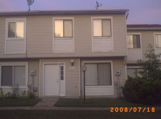 3073 Heathcote Rd, Waldorf, MD 20602