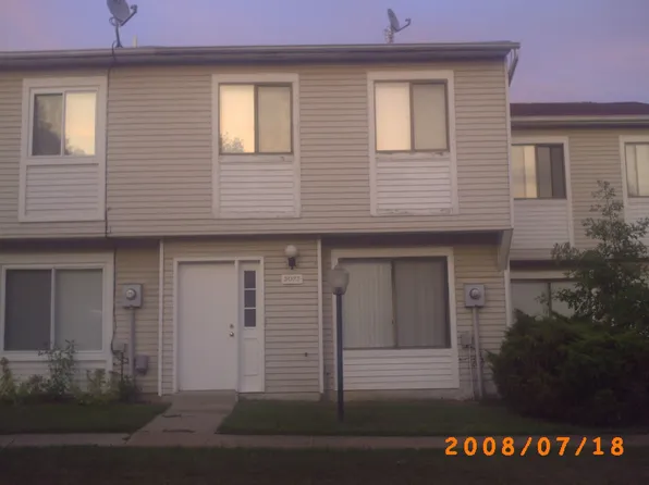 3073 Heathcote Rd, Waldorf, MD 20602