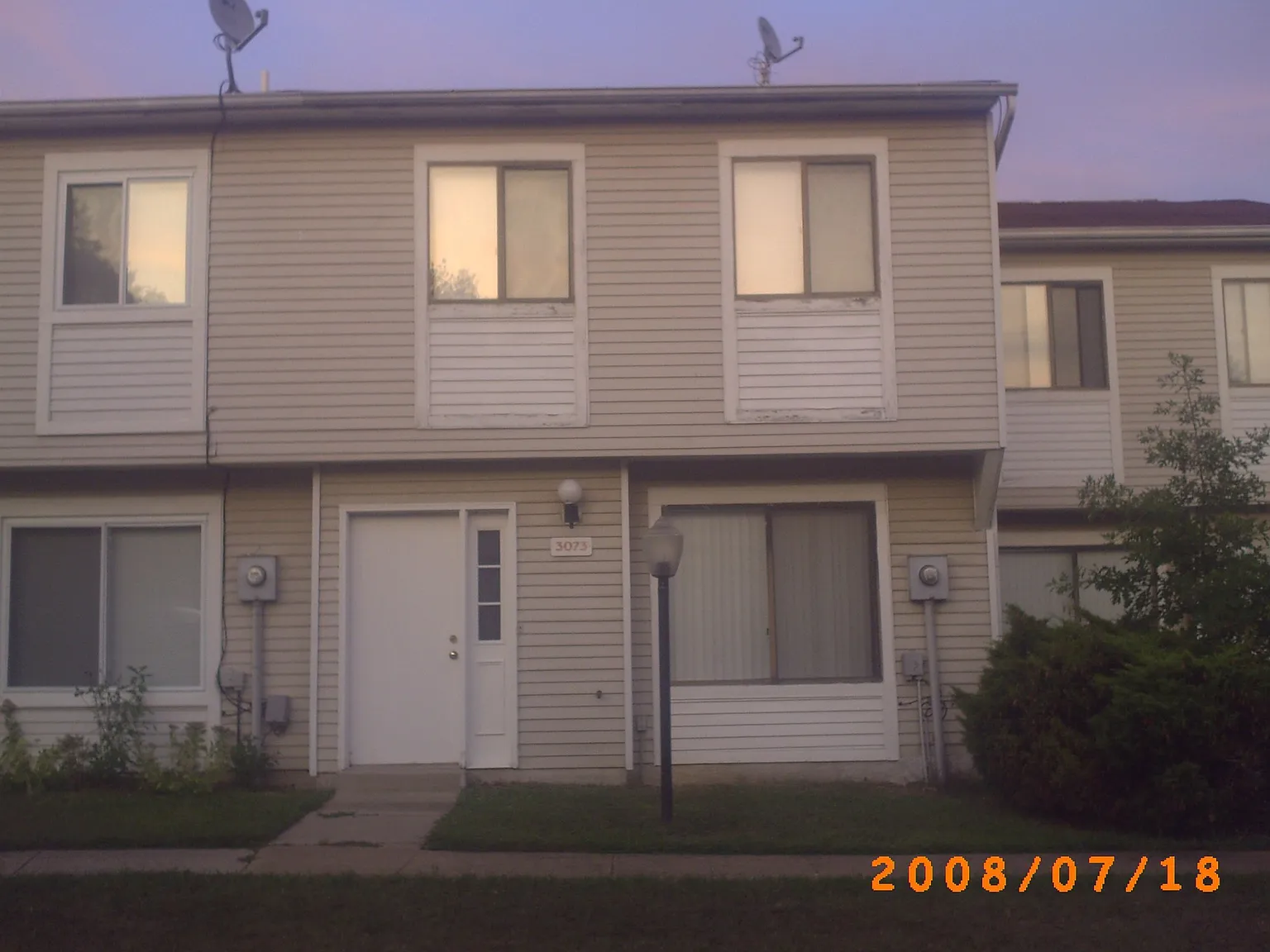 3073 Heathcote Rd photo 1