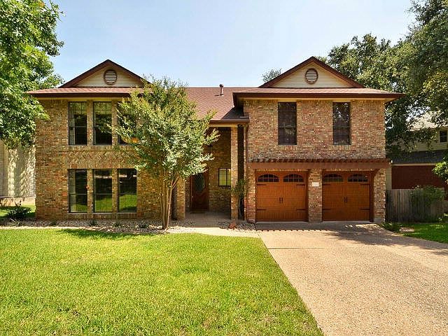 2nd image of 5832 Tributary Ridge Dr