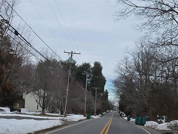 4th image of 293 Sykesville Rd