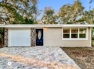 5711 River Gulf Rd, Pt Richey, FL 34668