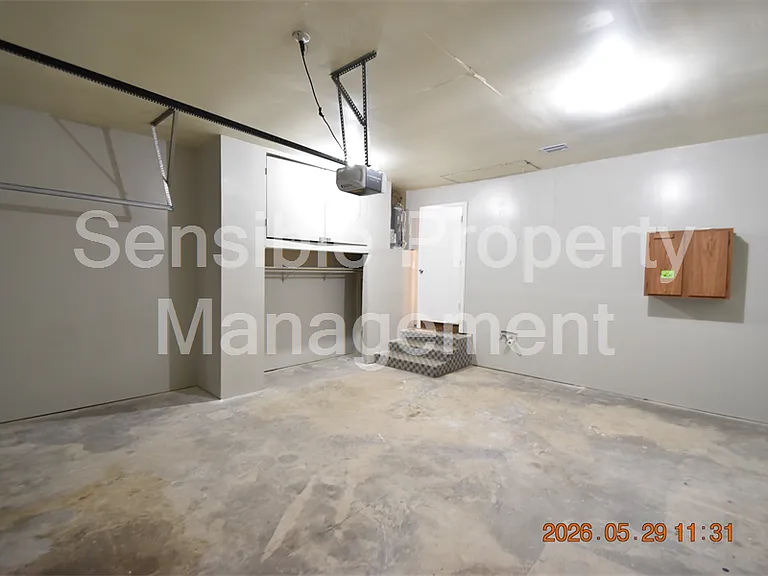 4060 N Little Hawk Point — Photo 43
