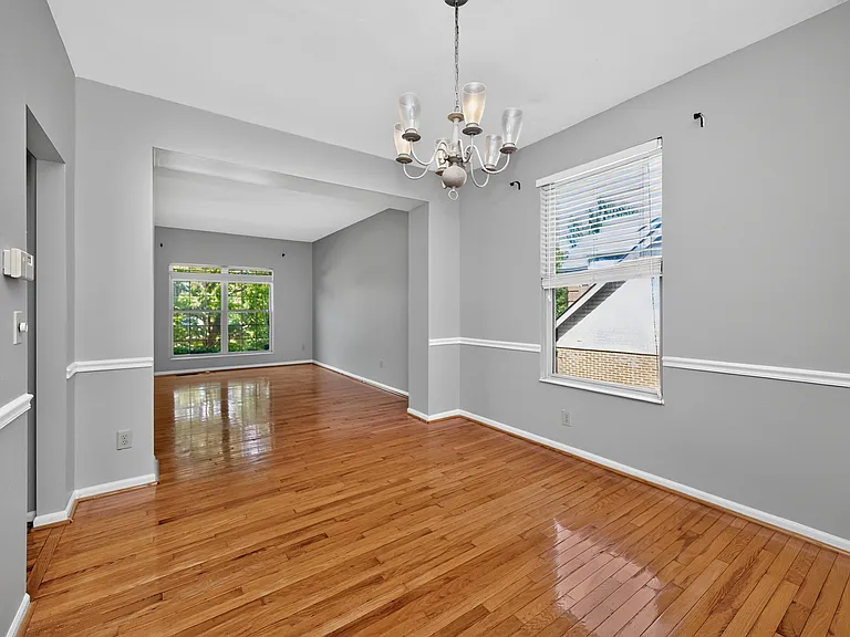 12130 Crestfield Ct — Photo 15