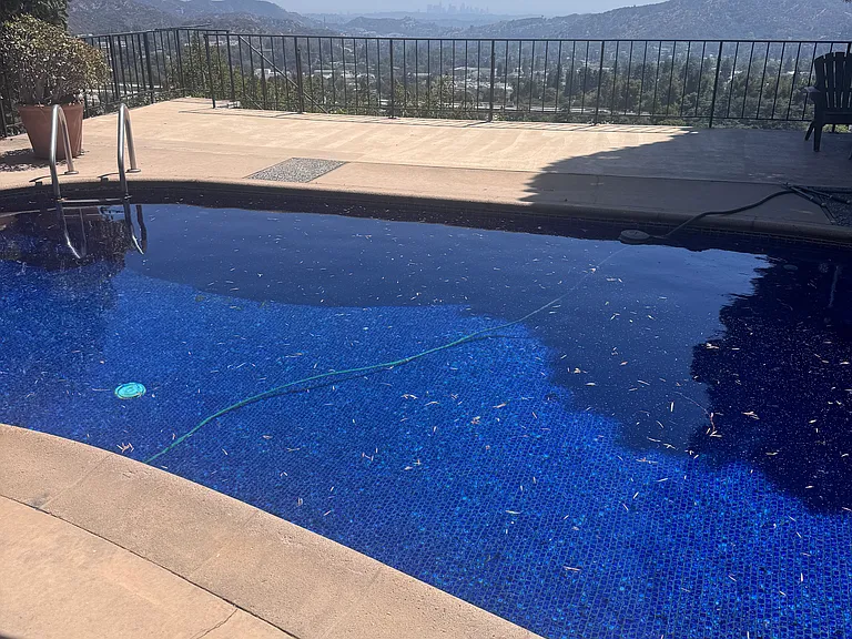 2120 La Canada Crest Dr — Photo 13