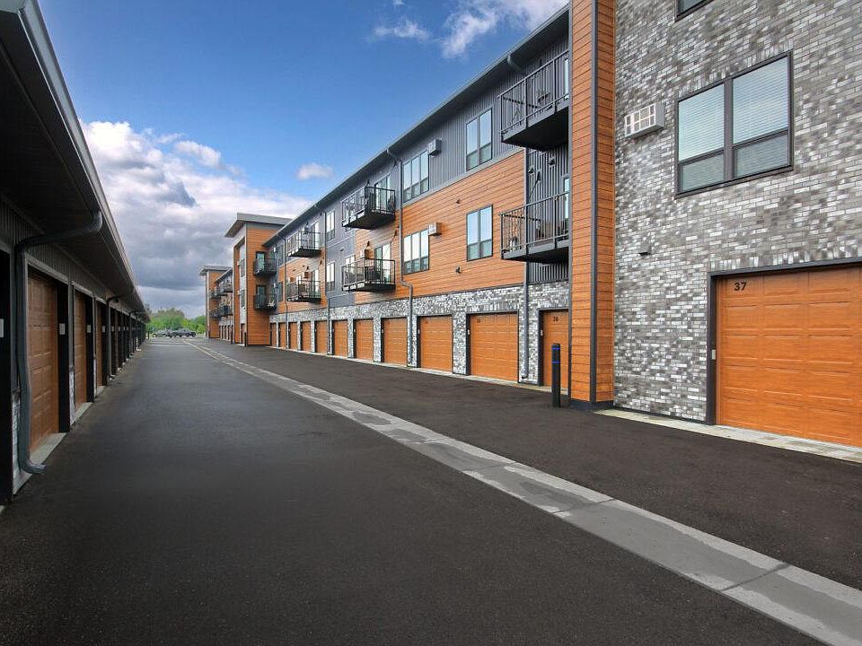 Courtyard 26429 2nd St E Zimmerman MN Zillow