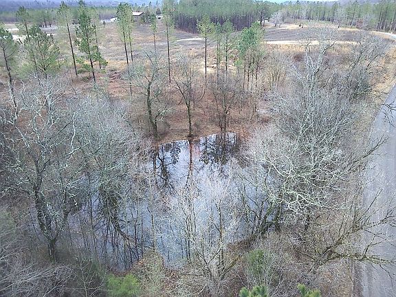 2nd image of 0 County Road 42