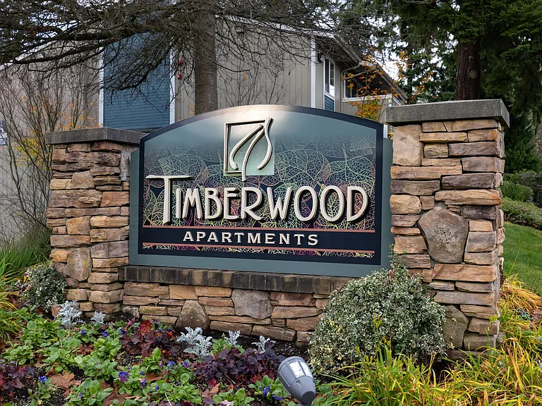 Timberwood — Photo 39