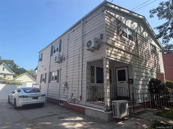 209-49 46th Avenue, Bayside, NY 11361