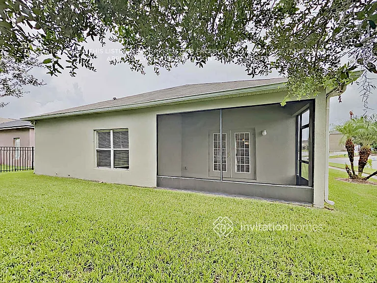 14047 Morning Frost Dr — Photo 15
