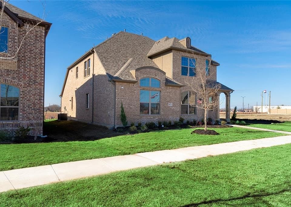 2nd image of 8571 Anvik Dr