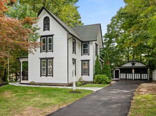 418 Washington St, Bristol, CT 06010