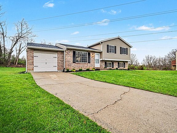 4th image of 4083 Farmwood Ct