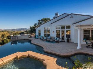 738 Coral Ridge Ct, Westlake Village, CA 91361