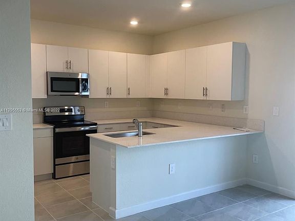 4th image of 11434 W 33rd Ct #11434