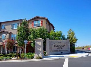 6553 S Mariposa Ct, Dublin, CA 94568
