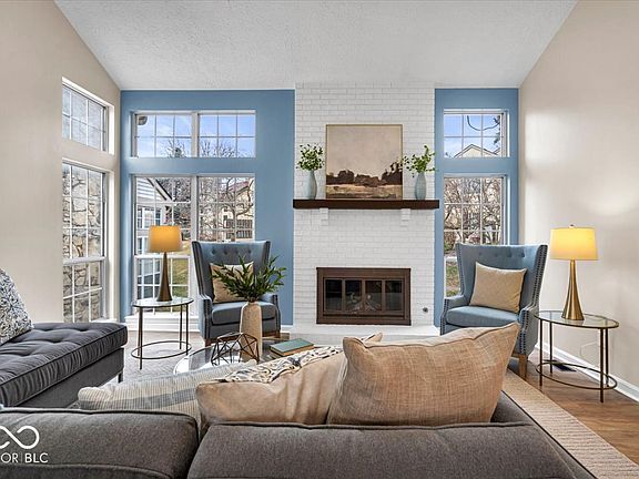 3rd image of 6412 Bay Vista Ct