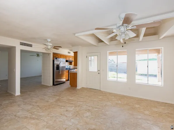 1761 W 27th Dr, Yuma, AZ 85364