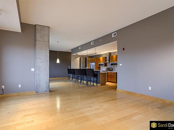 4th image of 1308 Jackson St Suite 316