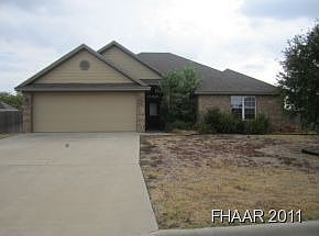 2nd image of 603 Newberry Ct