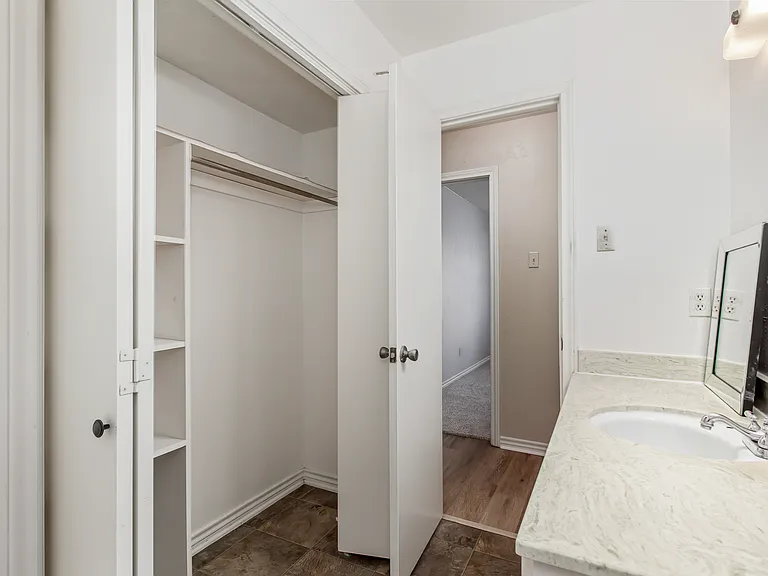 11352 Quail Run Run — Photo 18