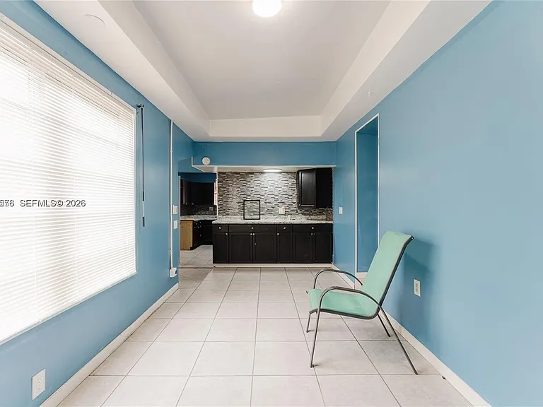 5737 Grant St #3 — Photo 13