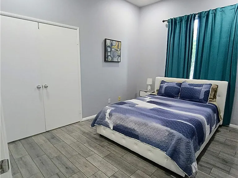 13581 Mountain Top Dr — Photo 39