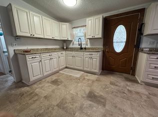 423 Lisa St, Lakeland, FL 33815