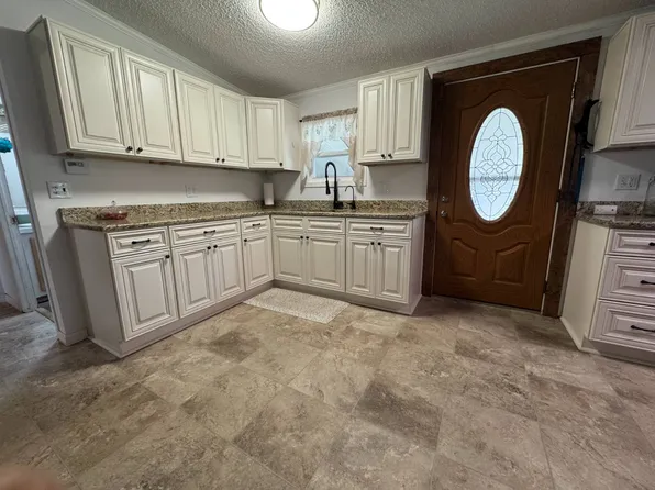 423 Lisa St, Lakeland, FL 33815