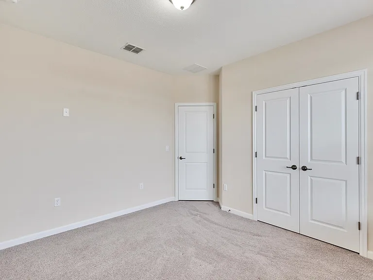 14208 Tyburn Trl — Photo 18